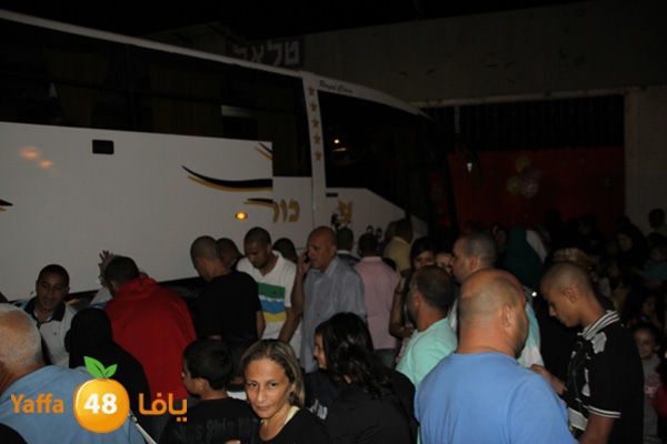 3omrayaffaback111 (21).JPG